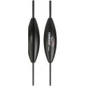 SPŁAWIK MIKADO PODWODNY EASY CHANGE 30g SUMOWY