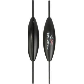 SPŁAWIK MIKADO PODWODNY EASY CHANGE 30g SUMOWY