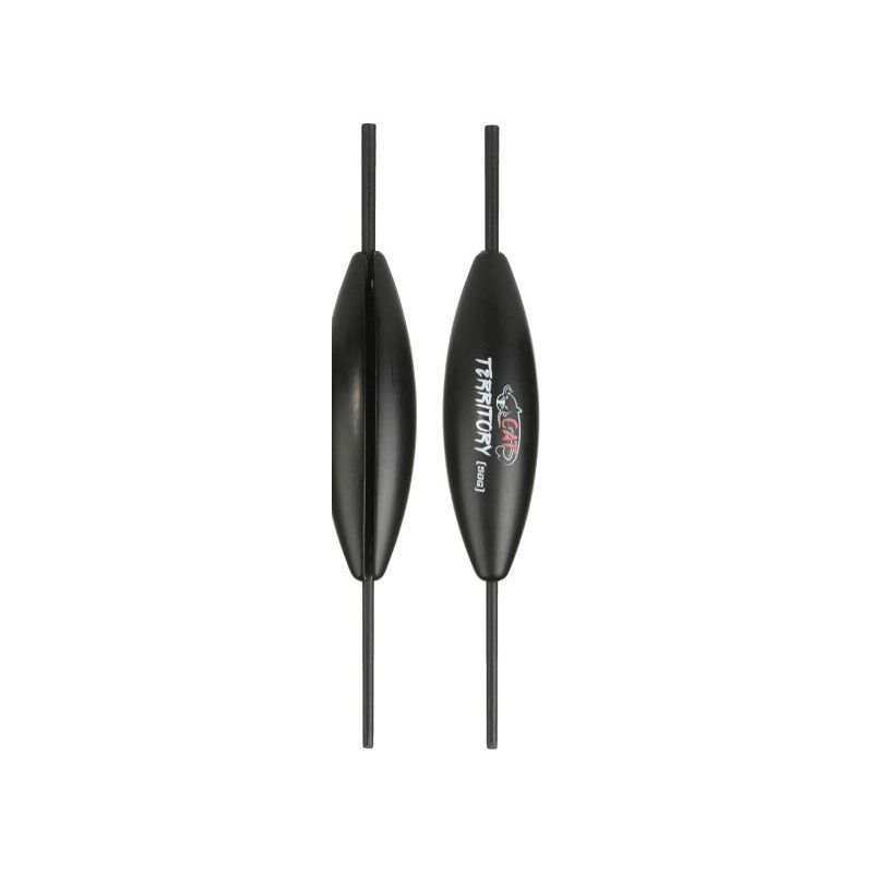 SPŁAWIK MIKADO PODWODNY EASY CHANGE 30g SUMOWY SPŁAWIK MIKADO PODWODNY EASY CHANGE 30g SUMOWY