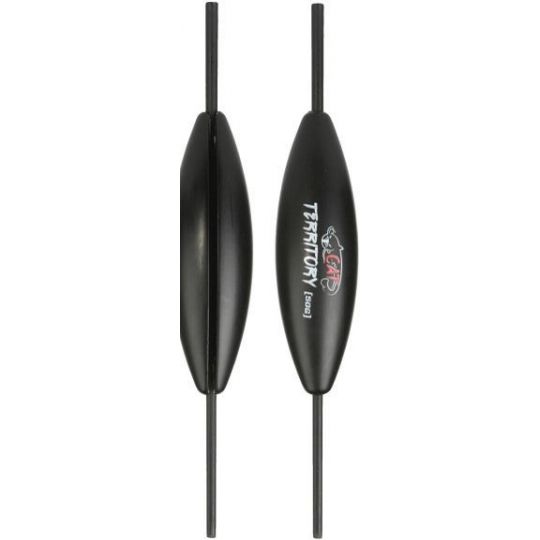 SPŁAWIK MIKADO PODWODNY EASY CHANGE 30g SUMOWY SPŁAWIK MIKADO PODWODNY EASY CHANGE 30g SUMOWY