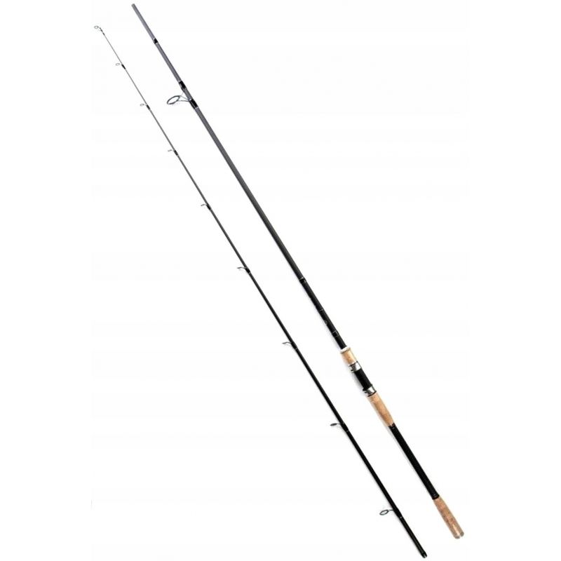 WĘDKA SHIMANO VENGEANCE CX SPINNING 2,40m 21g KORE