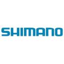 WĘDKA SHIMANO VENGEANCE CX SPINNING 2,40m 21g KORE