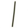 SILIKONOWA GUMKA MIKADO 0,75mm NA HAK 6-10 15szt