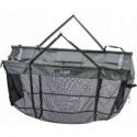 WOREK ANACONDA KOŁYSKA MATA CARP CARRIER SLING
