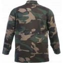 BLUZA WĘDKARSKA JAXON MORO ROZMIAR XL