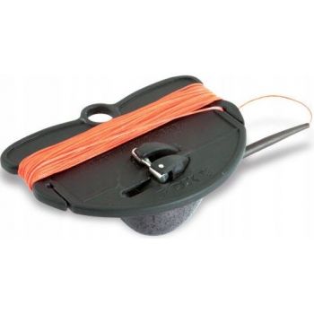 OBCIĄŻENIE DO ŻYŁKI CIĘŻAREK FOX CAPTIVE MK2 113g
