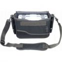 TORBA FOX RAGE SCHOULDER BAG MEDIUM + PUDEŁKA