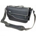 TORBA FOX RAGE SCHOULDER BAG MEDIUM + PUDEŁKA