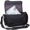 TORBA FOX RAGE SCHOULDER BAG MEDIUM + PUDEŁKA