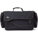 TORBA FOX RAGE SCHOULDER BAG MEDIUM + PUDEŁKA