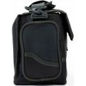 TORBA FOX RAGE SCHOULDER BAG MEDIUM + PUDEŁKA