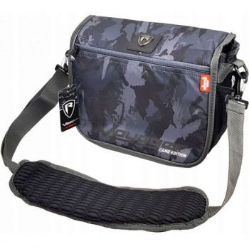 TORBA FOX RAGE CAMO...