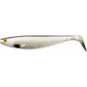 GUMA PRZYNĘTA FOX PRO SHAD NATURAL 14cm SILVER BLE