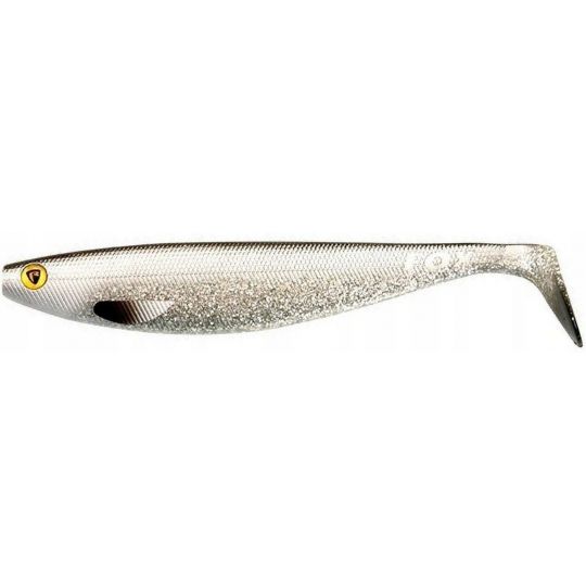 GUMA PRZYNĘTA FOX PRO SHAD NATURAL 14cm SILVER BLE GUMA PRZYNĘTA FOX PRO SHAD NATURAL 14cm SILVER BLE