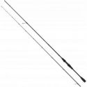 WĘDKA ROBINSON TOSHIDO LIGHT SPIN 2,75m 3-12g