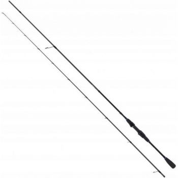 WĘDKA ROBINSON TOSHIDO LIGHT SPIN 2,75m 3-12g