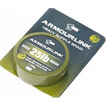 PLECIONKA NASH ARMOURLINK...