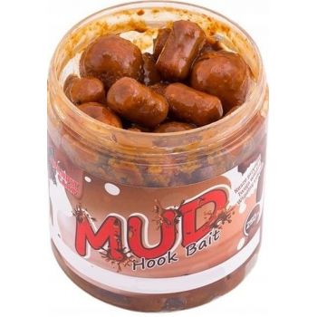 KULKI BANDIT CARP MUD...