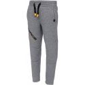 SPODNIE SAVAGE GEAR CIVIC JOGGERS M GREY MELANGE