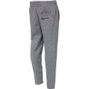 SPODNIE SAVAGE GEAR CIVIC JOGGERS M GREY MELANGE