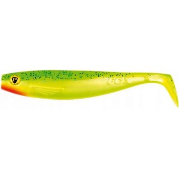 GUMA FOX RAGE PRO SHAD 10cm...