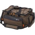 TORBA SAVAGE GEAR SYSTEM CARRYALL L 33L 54x37x26cm