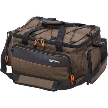TORBA SAVAGE GEAR SYSTEM...