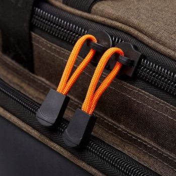 TORBA SAVAGE GEAR SYSTEM CARRYALL L 33L 54x37x26cm