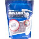 KULKI NASH HOT TUNA BOILIES 20mm 1kg