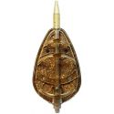 KOSZYCZEK DRENNAN FLAT METHOD FEEDER LARGE 25g