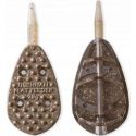 KOSZYCZEK DRENNAN FLAT METHOD FEEDER LARGE 25g