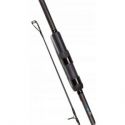 WĘDKA NASH X-SERIES ROD 12ft 3lb KARPIOWA 3,60m