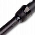 WĘDKA NASH X-SERIES ROD 12ft 3lb KARPIOWA 3,60m