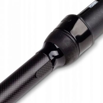 WĘDKA NASH X-SERIES ROD 12ft 3lb KARPIOWA 3,60m