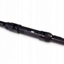 WĘDKA NASH X-SERIES ROD 12ft 3lb KARPIOWA 3,60m