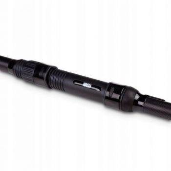 WĘDKA NASH X-SERIES ROD 12ft 3lb KARPIOWA 3,60m