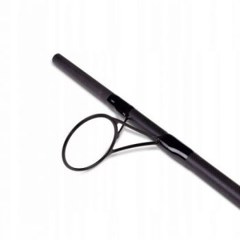 WĘDKA NASH X-SERIES ROD 12ft 3lb KARPIOWA 3,60m