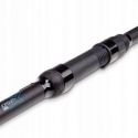 WĘDKA NASH X-SERIES ROD 12ft 3lb KARPIOWA 3,60m