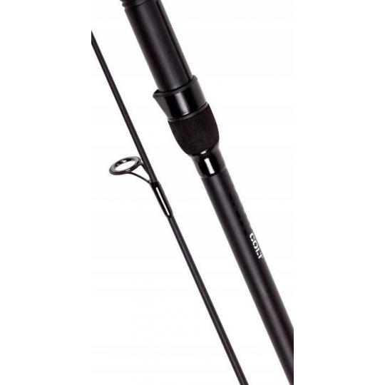 WĘDKA NASH COLT 12ft 3lb KARPIOWA 3,60m