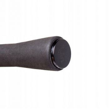 WĘDKA NASH COLT 12ft 3lb KARPIOWA 3,60m