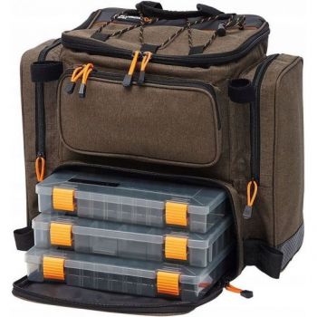 PLECAK TORBA SAVAGE GEAR...