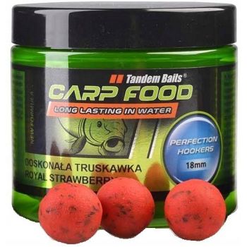 KULKI TANDEM BAITS...
