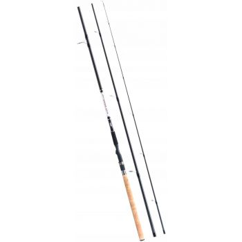 WĘDKA JAXON INTENSA GTX DISTANCE FLOAT 3,60m 40g