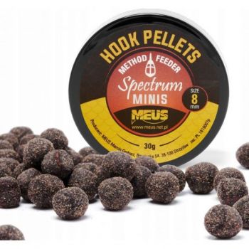PELLET MEUS HOOK SPECTRUM...