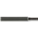 WĘDKA ANACONDA POWER CARP 5 3,90m 3,5lb 2sec 390