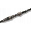 WĘDKA ANACONDA POWER CARP 5 3,90m 3,5lb 2sec 390