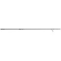 WĘDKA ANACONDA POWER CARP 5 3,90m 3,5lb 2sec 390