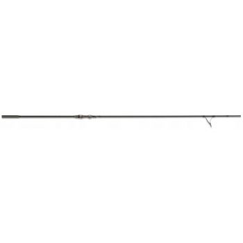 WĘDKA ANACONDA POWER CARP 5 3,90m 3,5lb 2sec 390