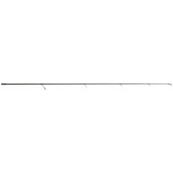 WĘDKA ANACONDA POWER CARP 5 3,90m 3,5lb 2sec 390