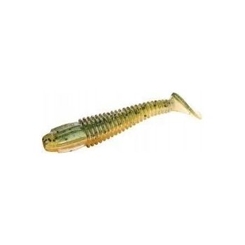 GUMA MIKADO PRZYNĘTA NIHONTO 9cm 343